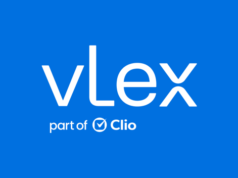 Clio lanza en España su plataforma de IA jurídica tras la mayor adquisición tecnológica de la historia del país