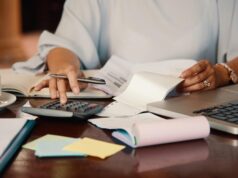 Las herencias de vivienda baten récord en España y aceleran en 2026, mientras pocos herederos conocen la factura fiscal que les espera