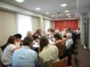 Abogacía Española y los colectivos de mutualistas coinciden en la urgencia de acelerar el reglamento de la Pasarela al RETA