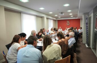 Abogacía Española y los colectivos de mutualistas coinciden en la urgencia de acelerar el reglamento de la Pasarela al RETA