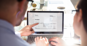Veri*Factu y factura electrónica B2B: dos obligaciones, dos calendarios