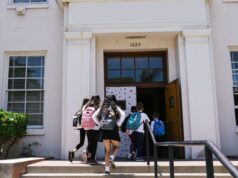 Chile – Debaten instalación de Servicios Locales de Educación Pública