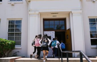 Chile – Debaten instalación de Servicios Locales de Educación Pública