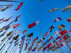 Chile – Discurso de Kast ante la ONU