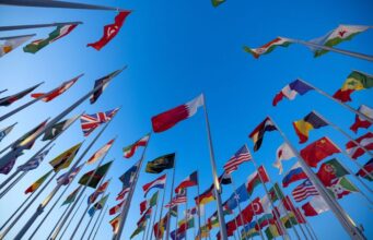 Chile – Discurso de Kast ante la ONU