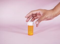 Chile – Médicos en la mira por venta ilegal de medicamentos
