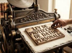 Chile – Postergarían la vigencia de la Ley de Protección de Datos Personales