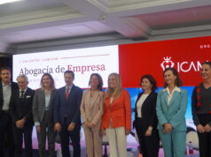 Del control de riesgos a la generación de valor: la abogacía de empresa reivindica su creciente papel en la dirección de las compañías