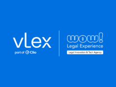 Clio se alía con WOW Legal Experience para apoyar a los despachos de abogados en toda España