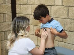 Colombia – La atención en salud de niños exige una protección reforzada