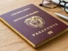 Colombia enfrenta una gran crisis para la expedición de pasaportes