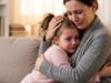 Colombia – Obstrucción del vínculo con los hijos