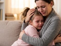 Colombia – Obstrucción del vínculo con los hijos