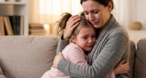 Colombia – Obstrucción del vínculo con los hijos