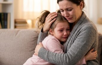 Colombia – Obstrucción del vínculo con los hijos