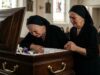 Colombia – Pensiones: esposas y compañeras permanentes del mismo causante