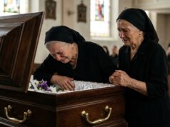 Colombia – Pensiones: esposas y compañeras permanentes del mismo causante