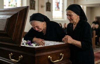 Colombia – Pensiones: esposas y compañeras permanentes del mismo causante