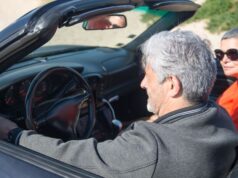 Colombia – Periodicidad diferenciada para licencias de conducir