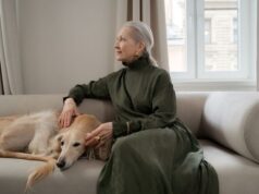Colombia – Prohibición de sacrificar animales por vejez
