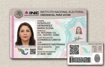 México – Corrupción en el Instituto Nacional Electoral