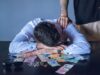 México – Red criminal extorsiona a políticos y empresarios