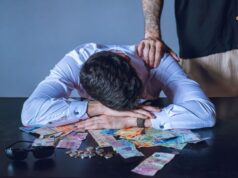 México – Red criminal extorsiona a políticos y empresarios