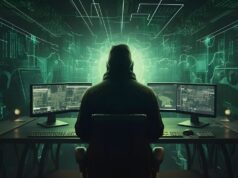 Ciberseguridad inmobiliaria: cómo prevenir suplantaciones de identidad y protegerse frente al falso fraude Neinor