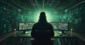 Ciberseguridad inmobiliaria: cómo prevenir suplantaciones de identidad y protegerse frente al falso fraude Neinor