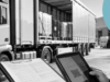 Cinco falsas creencias ante el nuevo documento digital obligatorio para el transporte de mercancías desde el lunes