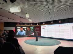 Los notarios y los gestores administrativos presentan su sistema de interconexión en línea para ofrecer un servicio más ágil y coordinado a la ciudadanía y las empresas